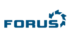 FORUS