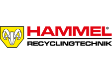 HAMMEL