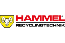 HAMMEL
