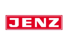 JENZ