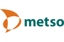 METSO