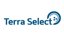 TERRA SELECT