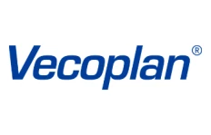 VECOPLAN
