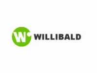 WILLIBALD